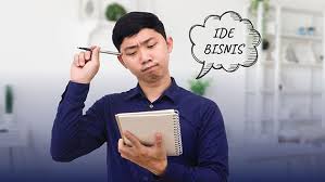 Cara Memulai Bisnis dari Nol dengan Modal Kecil Tapi Potensi Besar