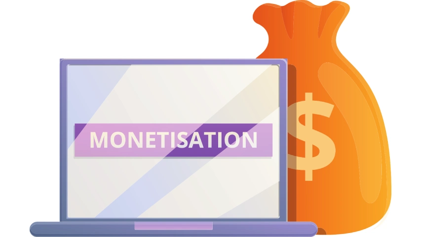 Monetisasi Passion: Strategi Mengubah Hobi Jadi Sumber Pendapatan