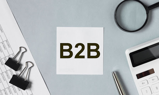 Membangun Jaringan B2B: Kunci Memperluas Pasar untuk Bisnis Kecil