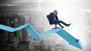 Strategi Manajemen Modern untuk Bisnis Tahan Krisis di 2025