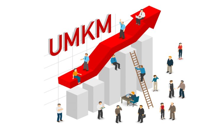 Membangun Sistem Operasional yang Kuat untuk UMKM: Panduan Awal