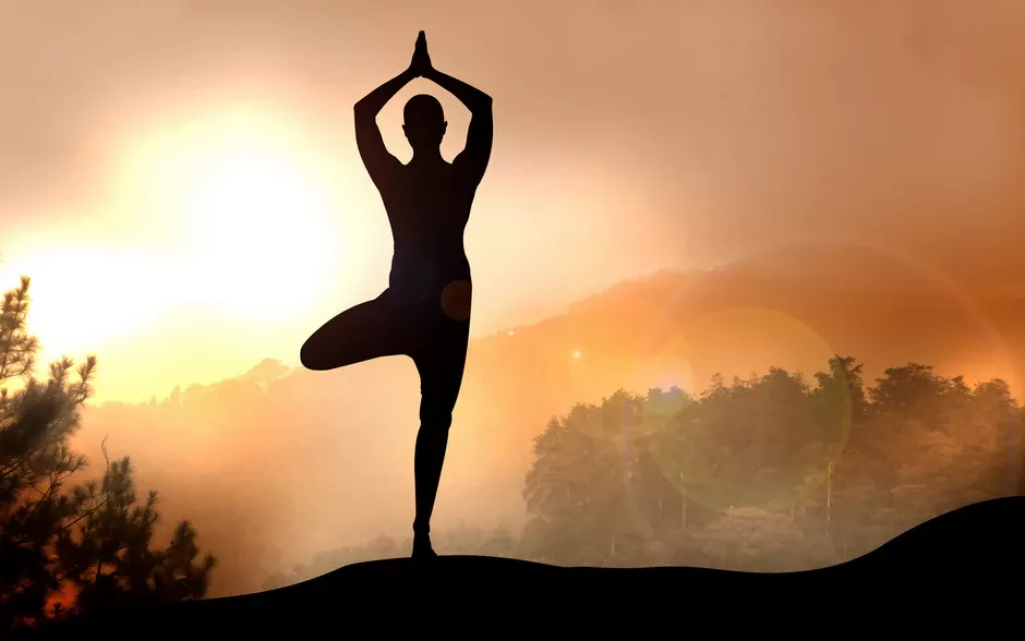 Manfaat Yoga untuk Kesehatan Mental dan Fisik