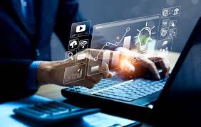 Bisnis 2025: Ide Usaha Digital yang Bisa Kamu Mulai Mulai Sekarang