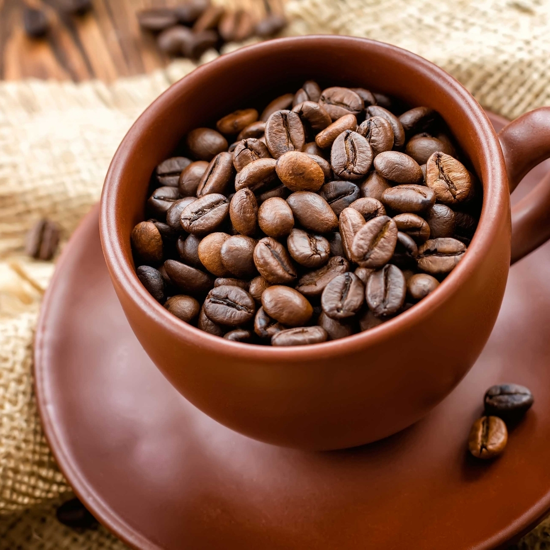 Perkembangan Usaha Kopi Anak Muda Makin Pesat